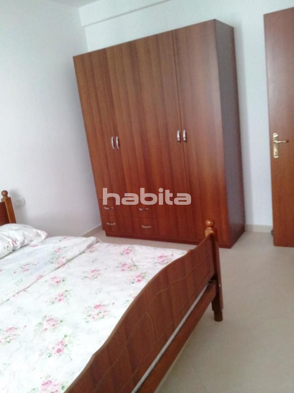 Апартаменты в Шенджине, Албания, 44.5 м2 фото 5