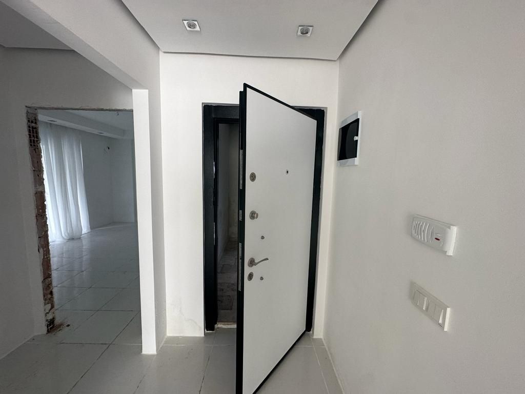 Квартира в Алании, Турция, 125 м2 фото 3