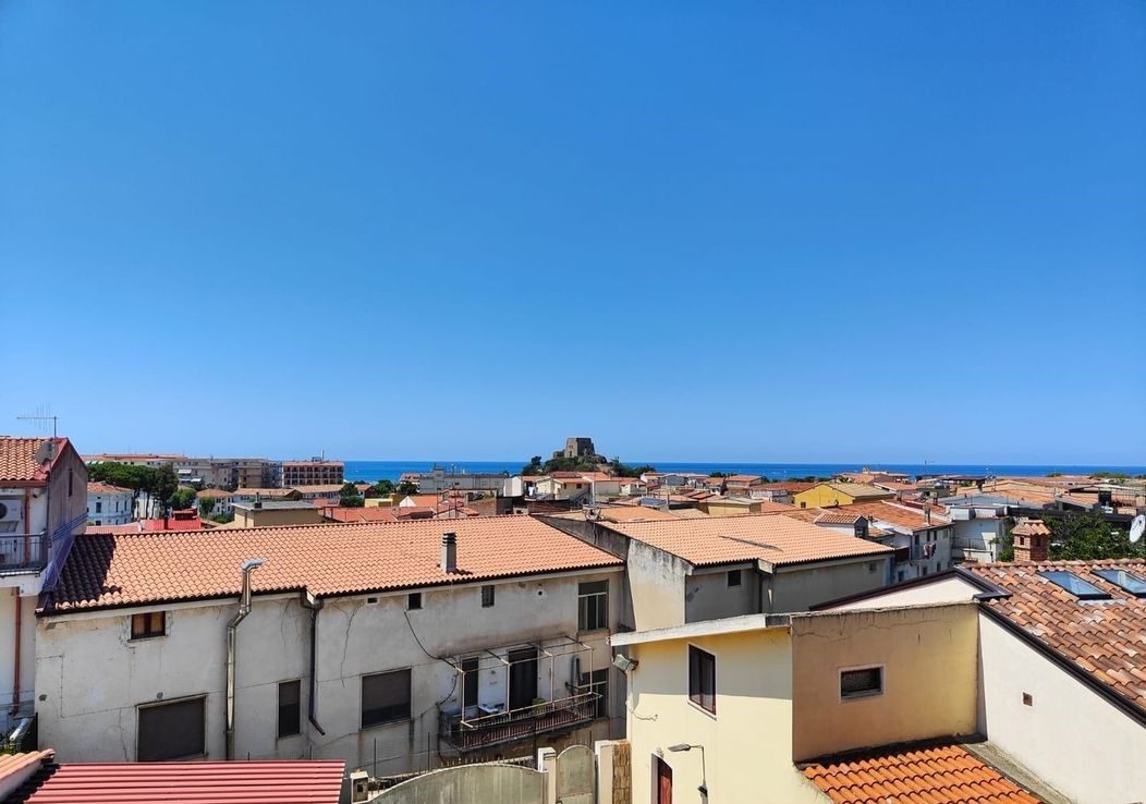 Квартира в Скалее, Италия, 42 000 м2 фото 3