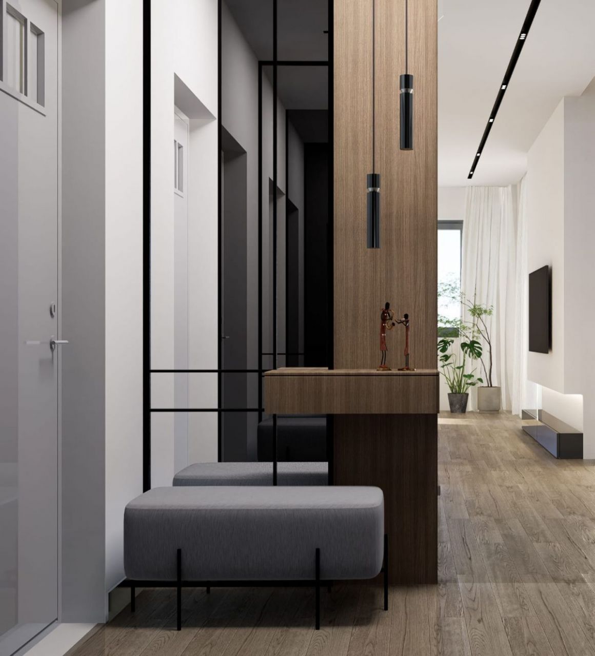 Дом в Белеке, Турция, 270 м2 фото 4