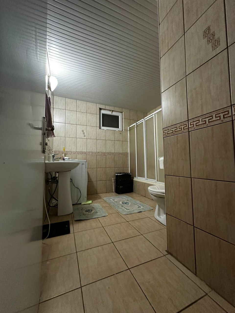 Квартира в Анталии, Турция, 130 м2 фото 2