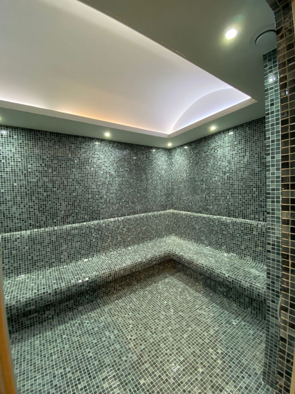Апартаменты в Алании, Турция, 157 м2 фото 3