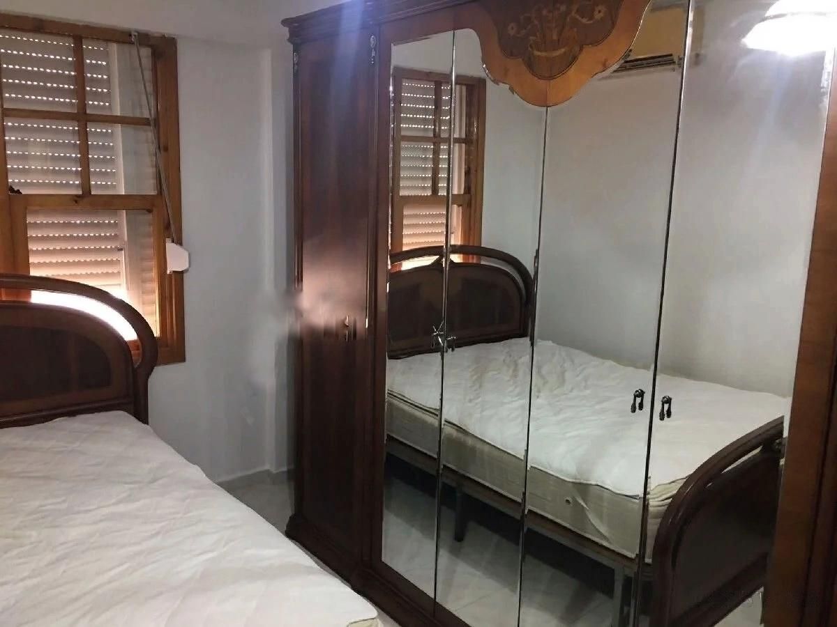 Квартира в Алании, Турция, 85 м2 фото 3