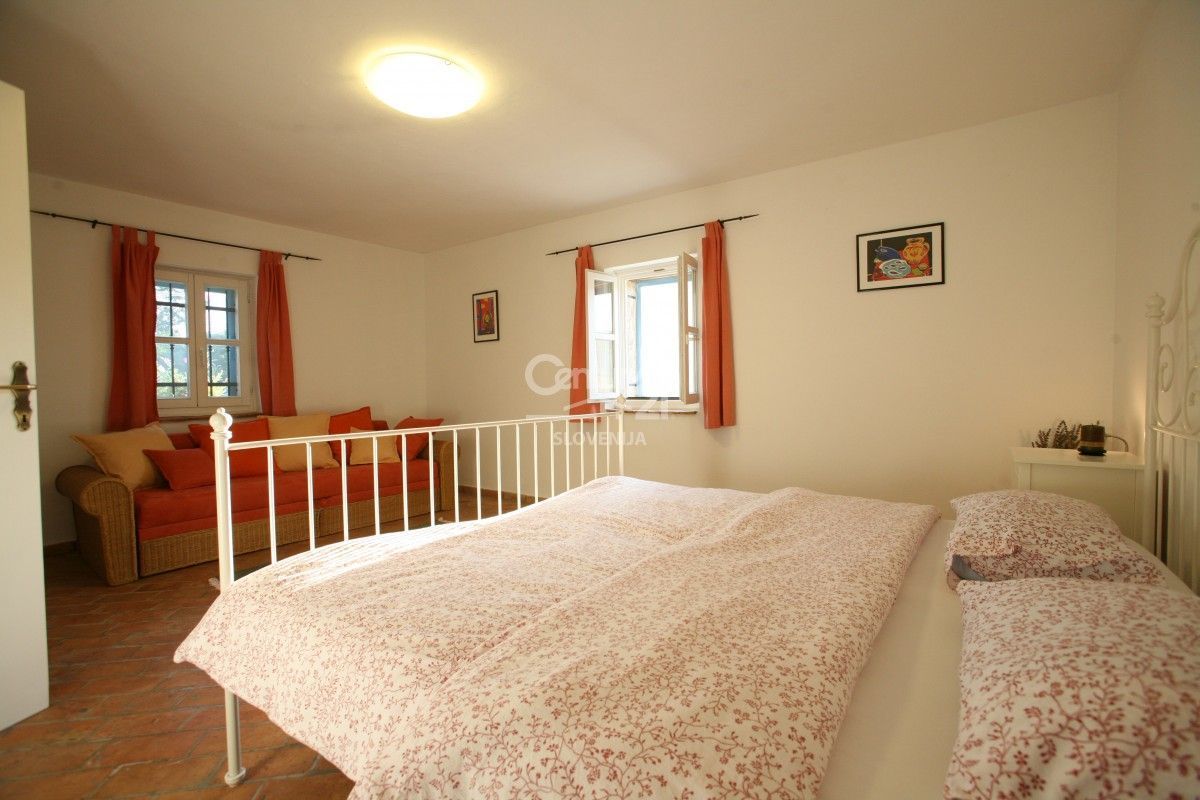 Коттедж в Тиняне, Хорватия, 90 м2 фото 5