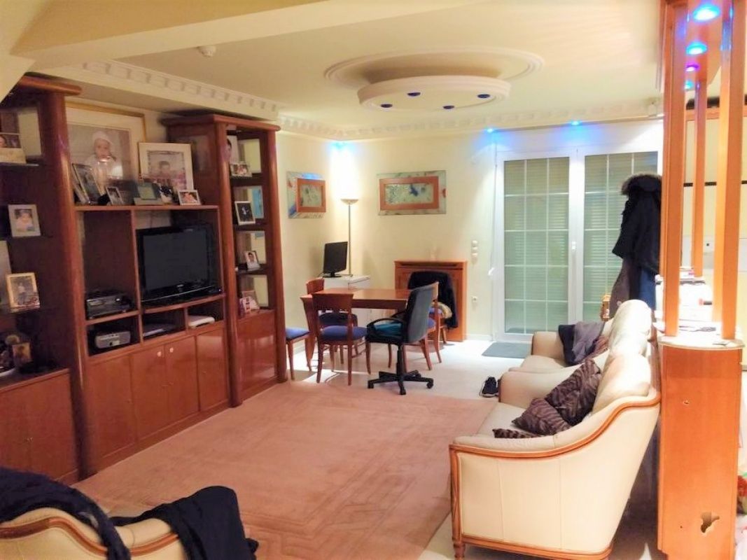 Таунхаус на Ионических островах, Греция, 250 м2 фото 4