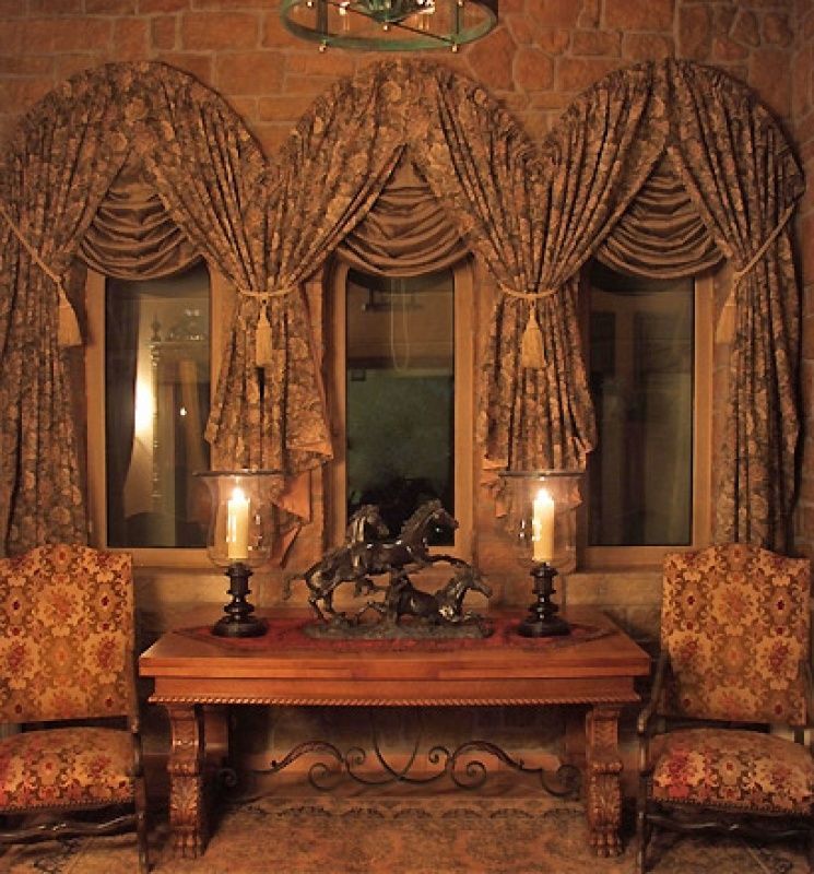 Квартира на Ионических островах, Греция, 350 м2 фото 5