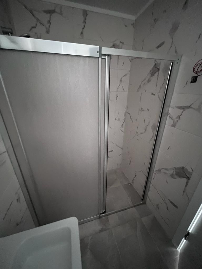 Квартира в Авсалларе, Турция, 97 м2 фото 5