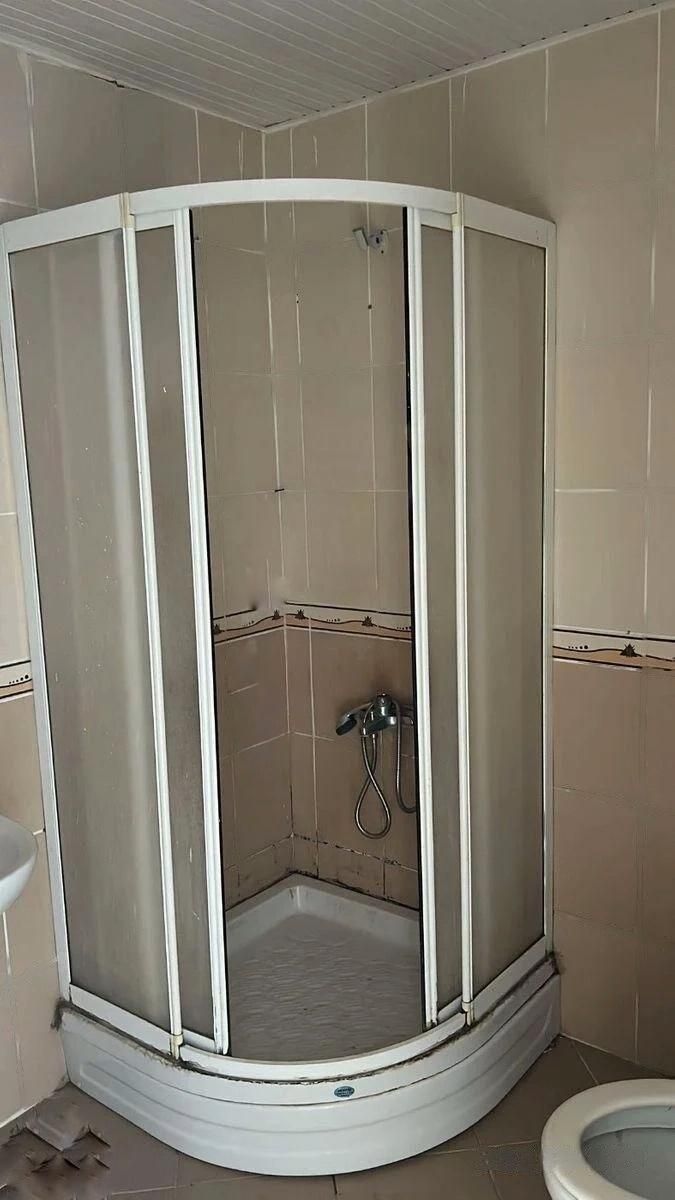 Пентхаус в Кемере, Турция, 90 м2 фото 5