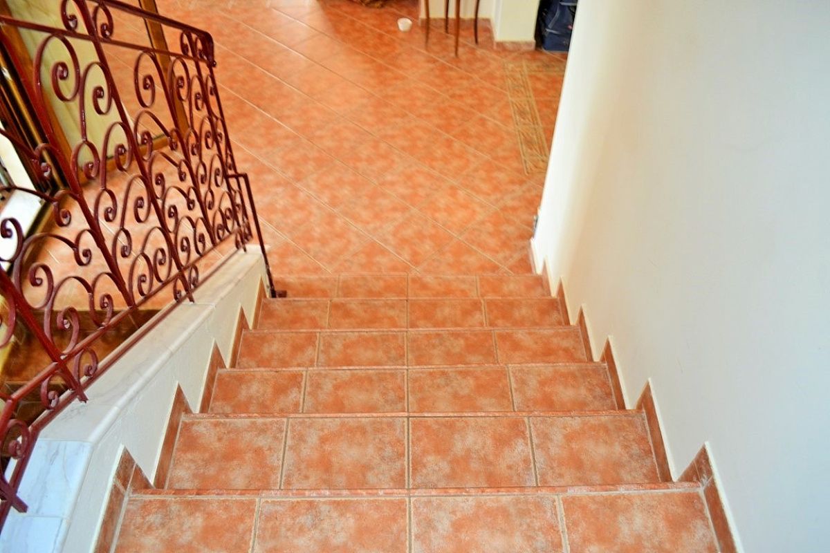 Дом на Кассандре, Греция, 400 м2 фото 4