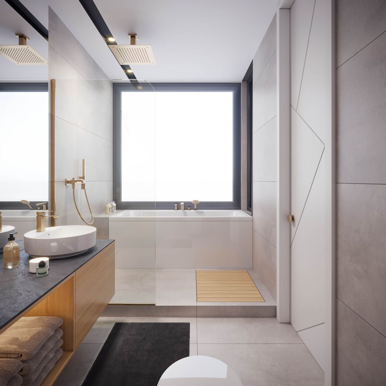 Вилла в Бодруме, Турция, 280 м2 фото 3