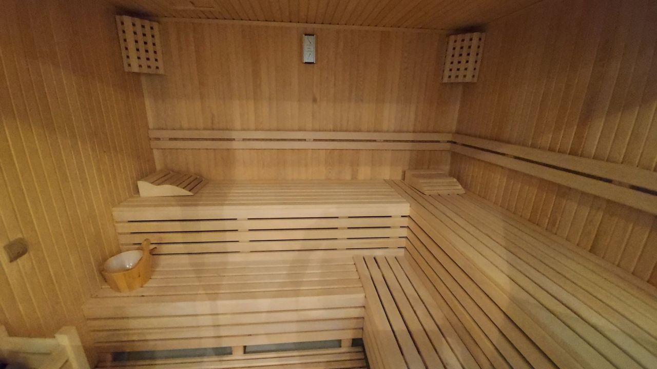 Квартира в Алании, Турция, 65 м2 фото 5