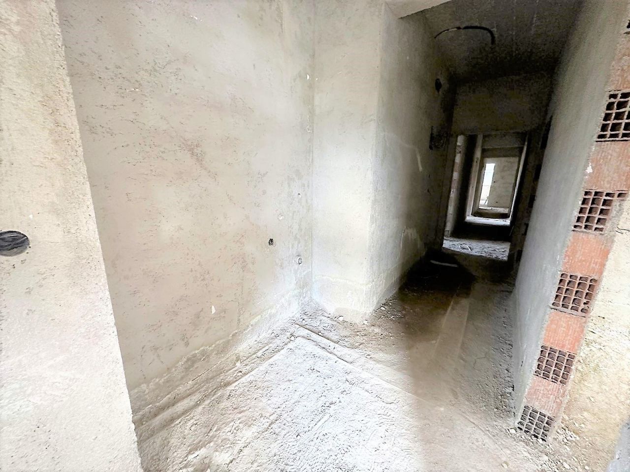 Квартира в Финике, Турция, 100 м2 фото 4