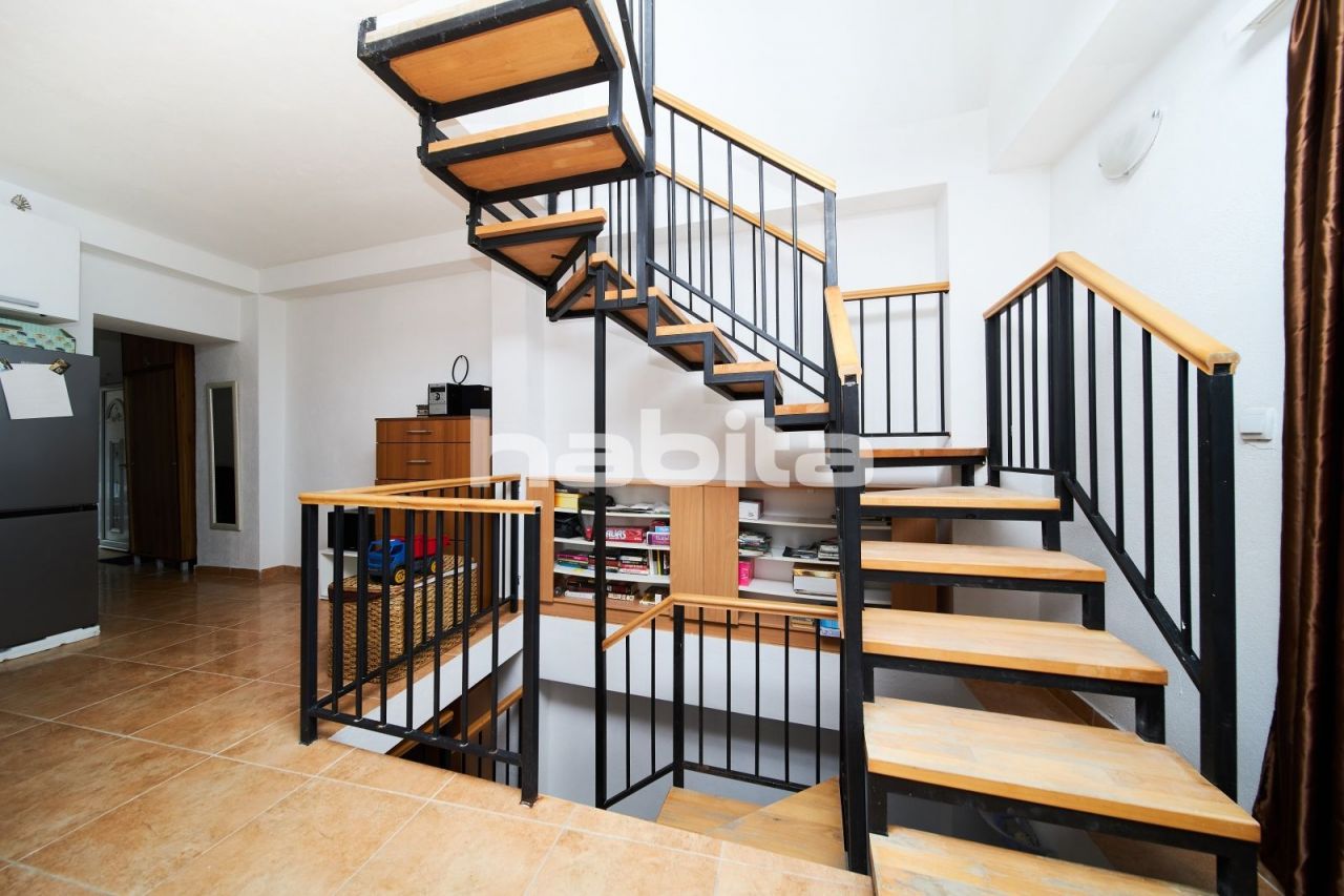 Дом в Улцине, Черногория, 150 м2 фото 4