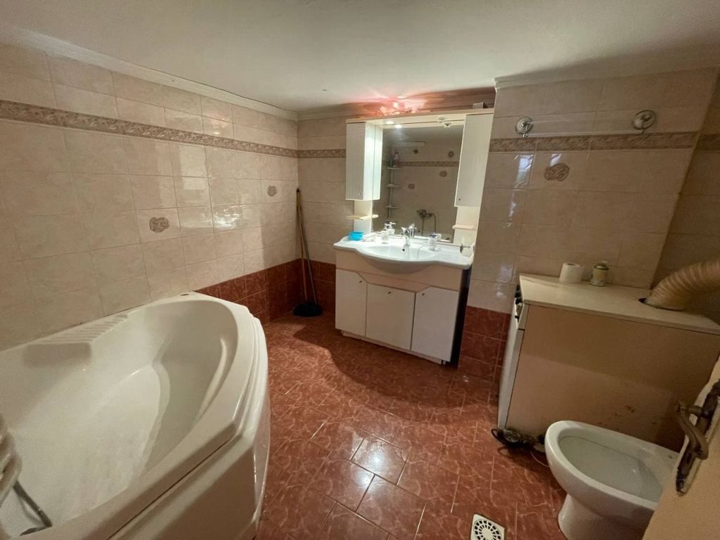 Апартаменты в Салониках, Греция, 82 м2 фото 5