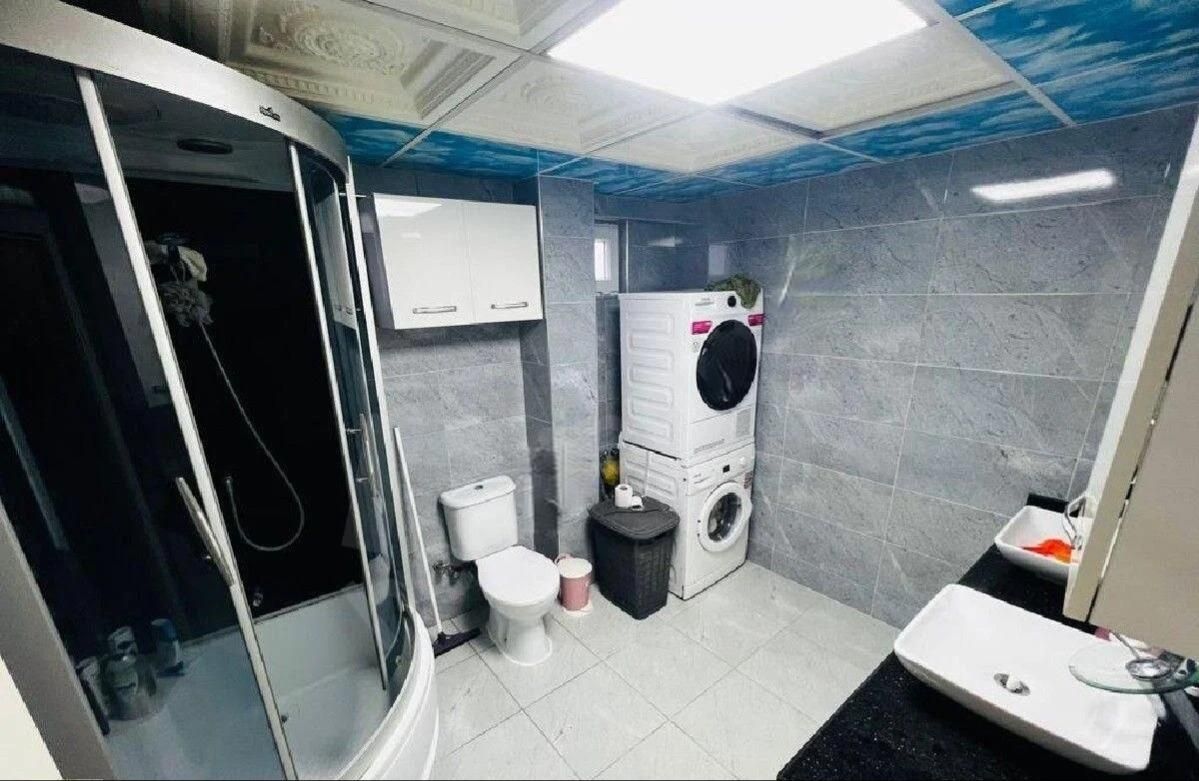 Квартира в Анталии, Турция, 135 м2 фото 3