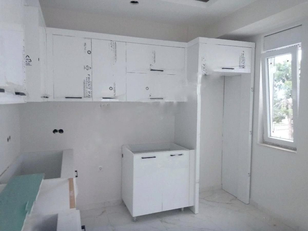 Квартира в Кемере, Турция, 100 м2 фото 2