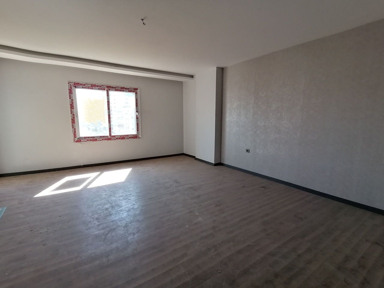 Квартира в Мерсине, Турция, 140 м2 фото 3
