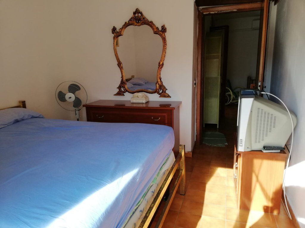 Квартира в Скалее, Италия, 80 м2 фото 3