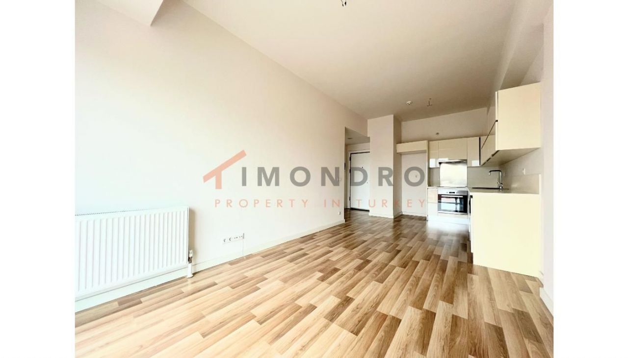 Квартира в Картале, Турция, 75 м2 фото 5