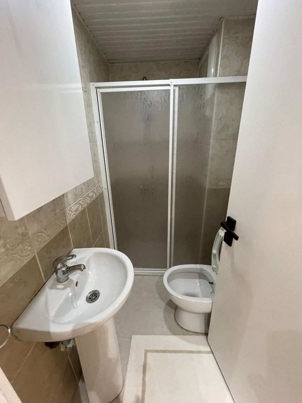 Квартира в Алании, Турция, 115 м2 фото 2