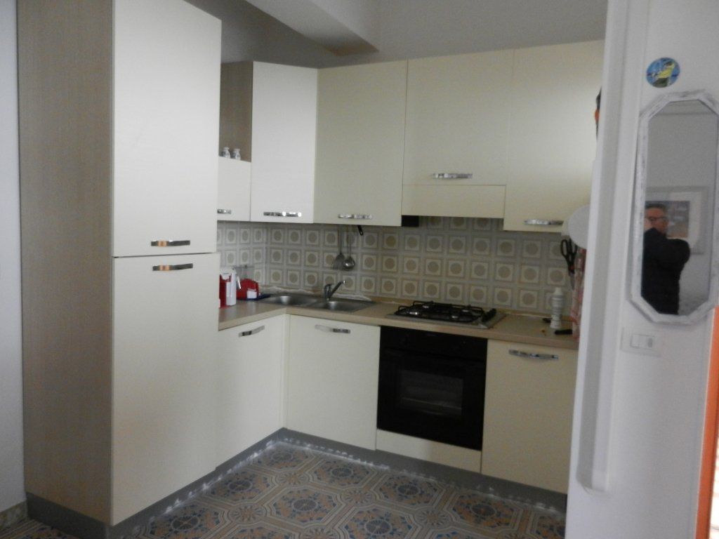Квартира в Скалее, Италия, 65 м2 фото 3