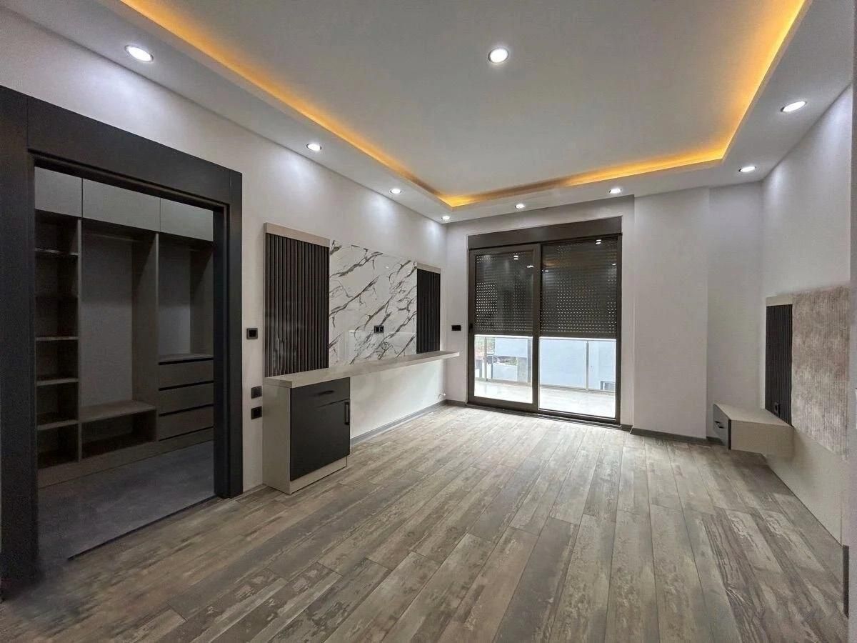 Вилла в Анталии, Турция, 300 м2 фото 5