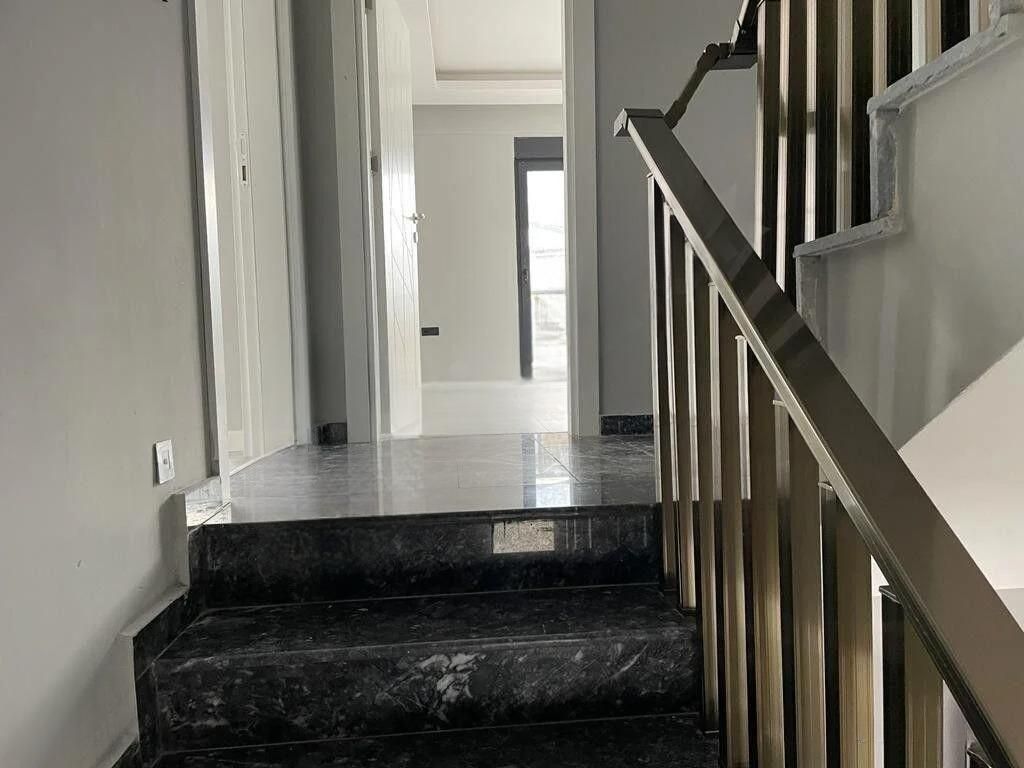 Вилла в Кемере, Турция, 240 м2 фото 2