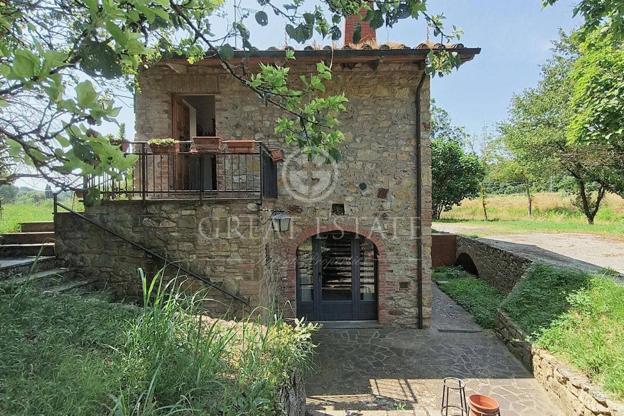Дом в Читта-делла-Пьеве, Италия, 116.75 м2 фото 2