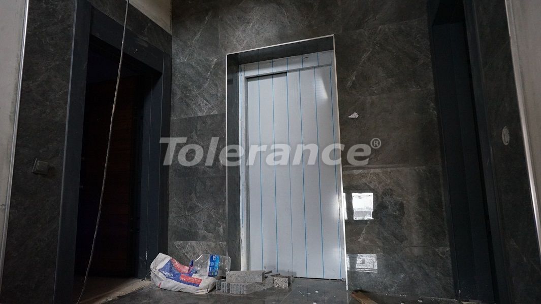 Апартаменты в Анталии, Турция, 160 м2 фото 2