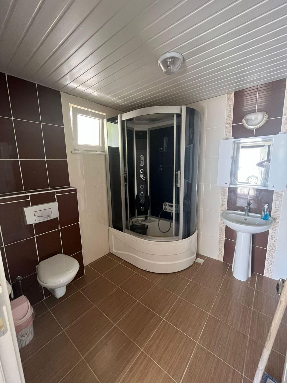 Вилла в Алании, Турция, 150 м2 фото 3