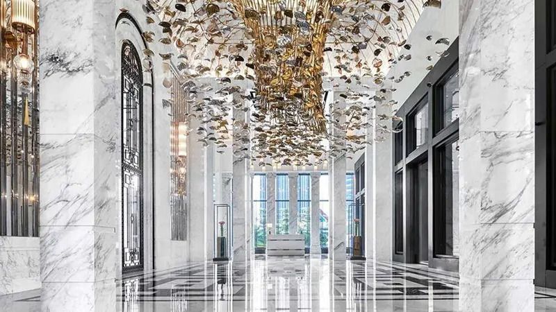 Квартира в Дубае, ОАЭ, 31 м2 фото 5