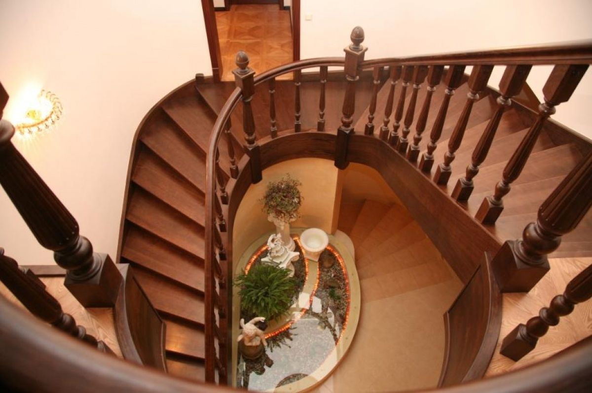 Дом в Рижском крае, Латвия, 5 000 сот. фото 2