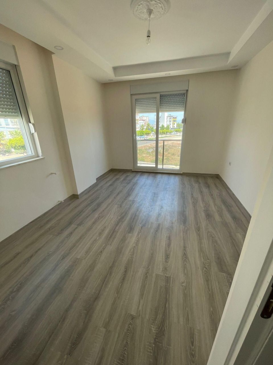 Пентхаус в Анталии, Турция, 130 м2 фото 5