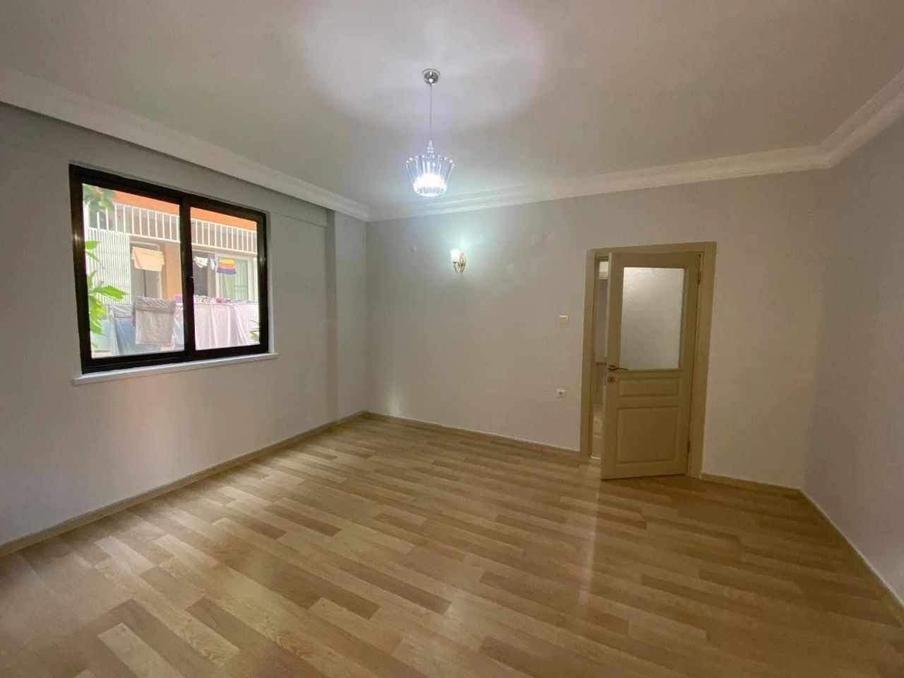 Квартира в Мерсине, Турция, 160 м2 фото 4