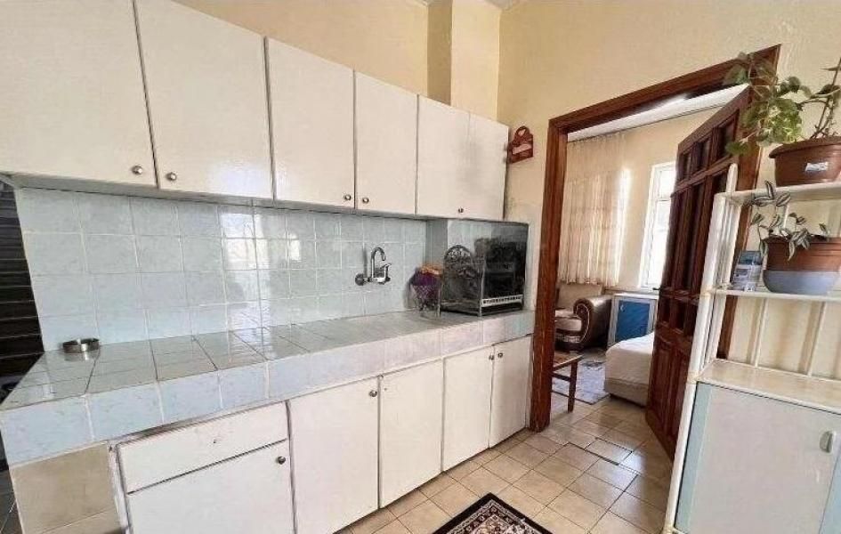 Квартира в Конаклы, Турция, 90 м2 фото 3