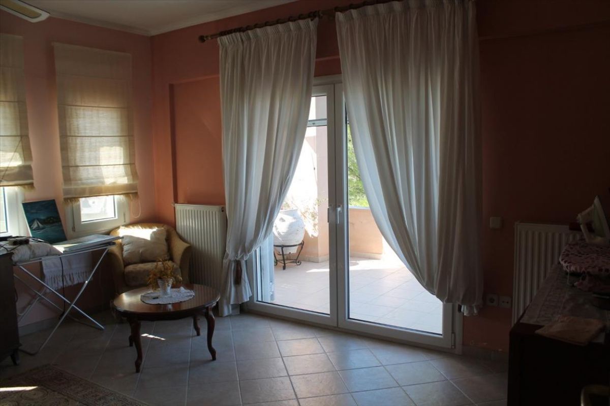Дом на Кассандре, Греция, 360 м2 фото 2