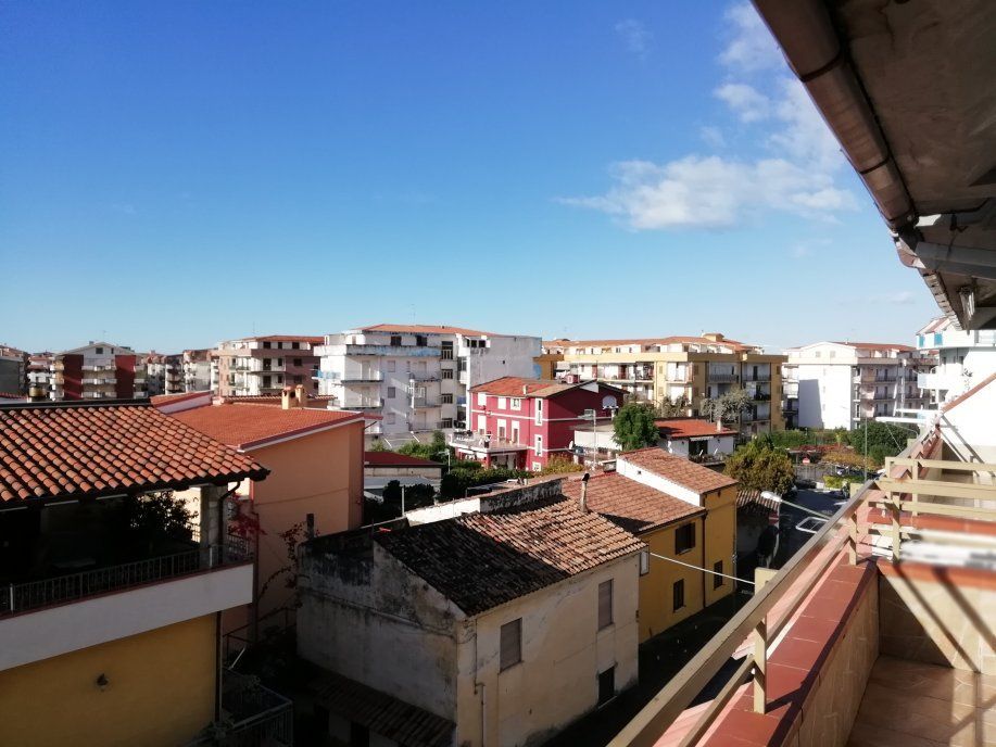 Апартаменты в Скалее, Италия, 50 м2 фото 2