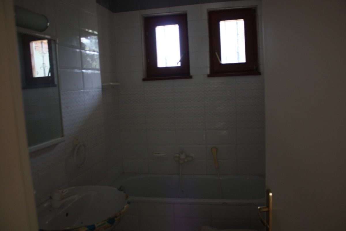 Дом на Ионических островах, Греция, 280 м2 фото 5