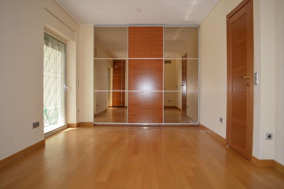 Дом в Афинах, Греция, 630 м2 фото 5