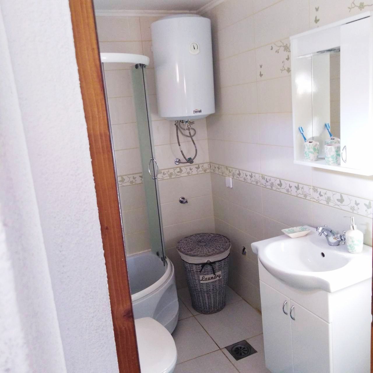 Дом в Колашине, Черногория, 80 м2 фото 4