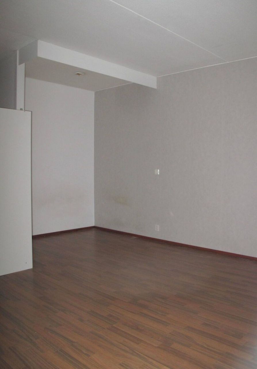 Квартира в Котке, Финляндия, 35 м2 фото 5