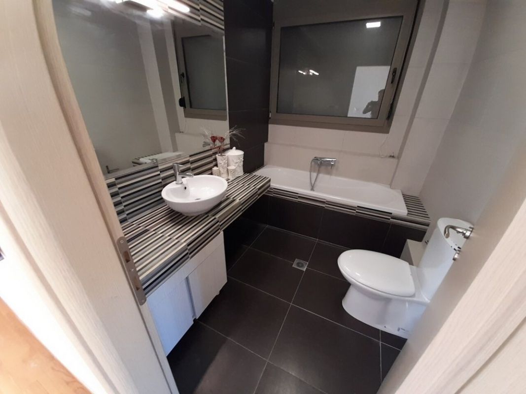 Дом на Северо-Эгейских островах, Греция, 270 м2 фото 4