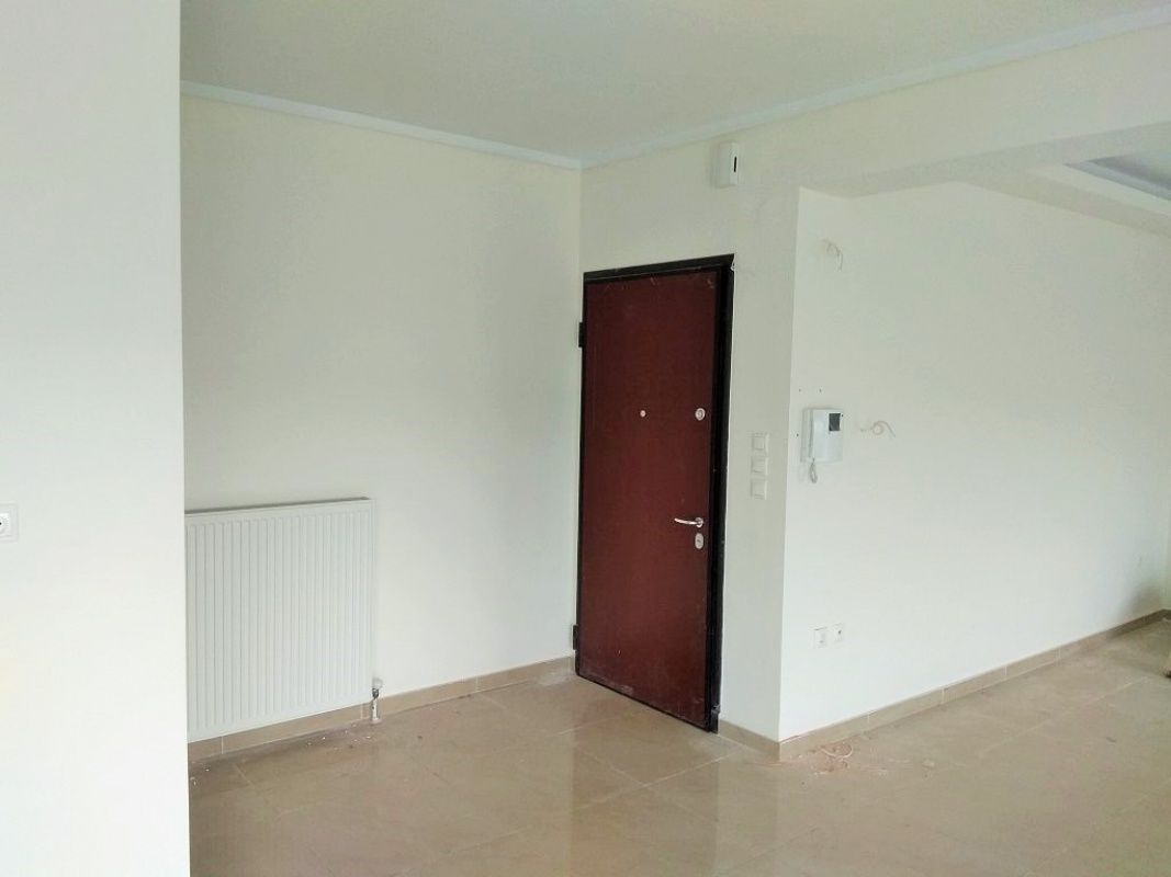 Квартира на Ионических островах, Греция, 103 м2 фото 5