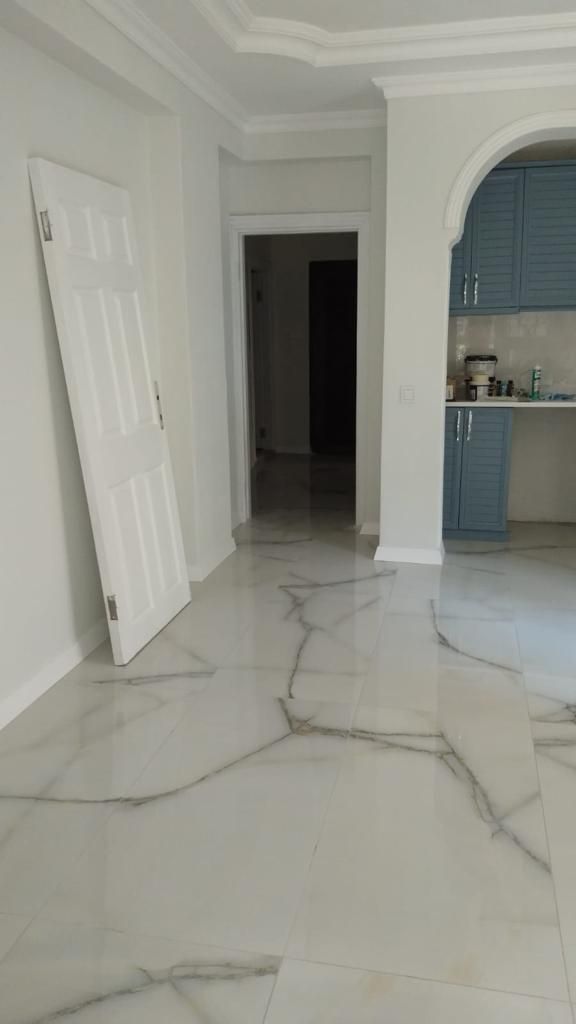 Квартира в Анталии, Турция, 75 м2 фото 3