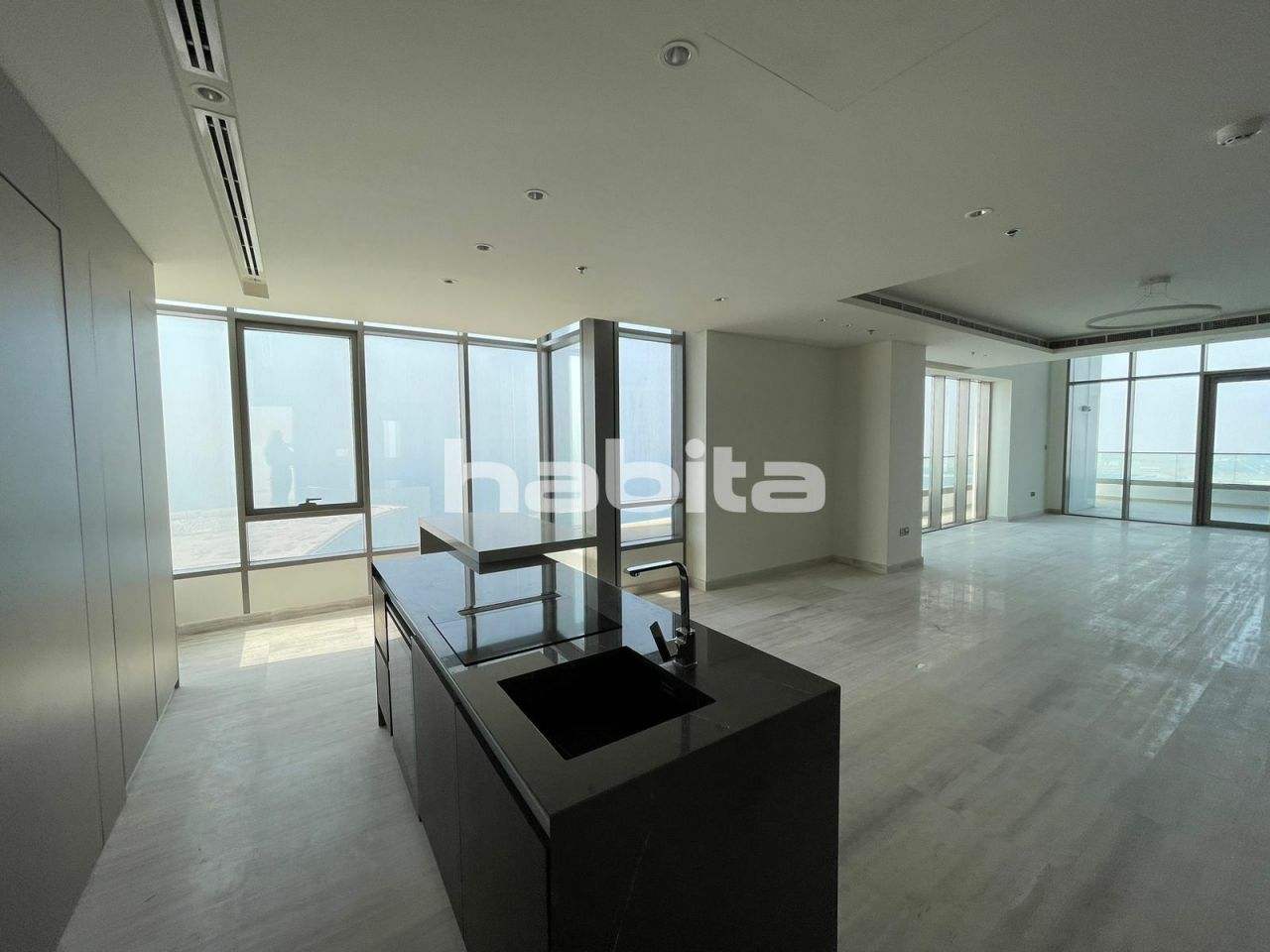 Апартаменты в Дубае, ОАЭ, 330 м2 фото 3