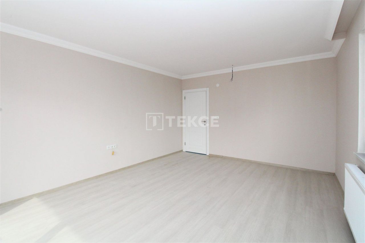 Апартаменты Армутлу, Турция, 170 м2 фото 2