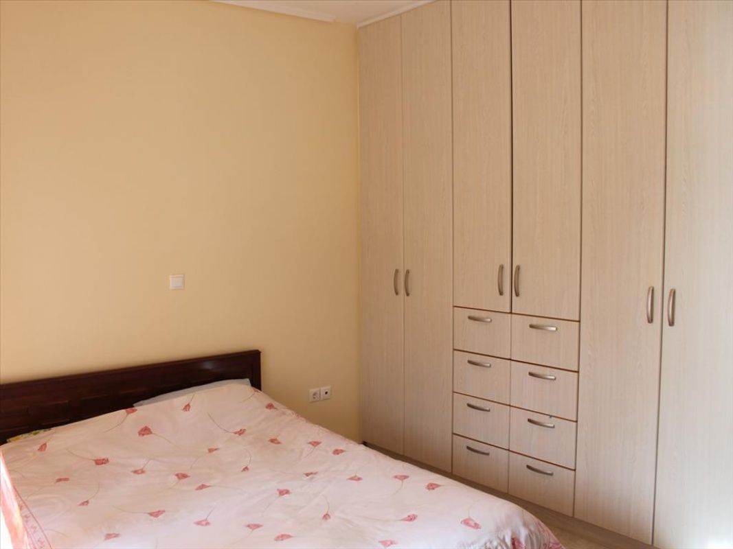 Дом в Афинах, Греция, 110 м2 фото 5