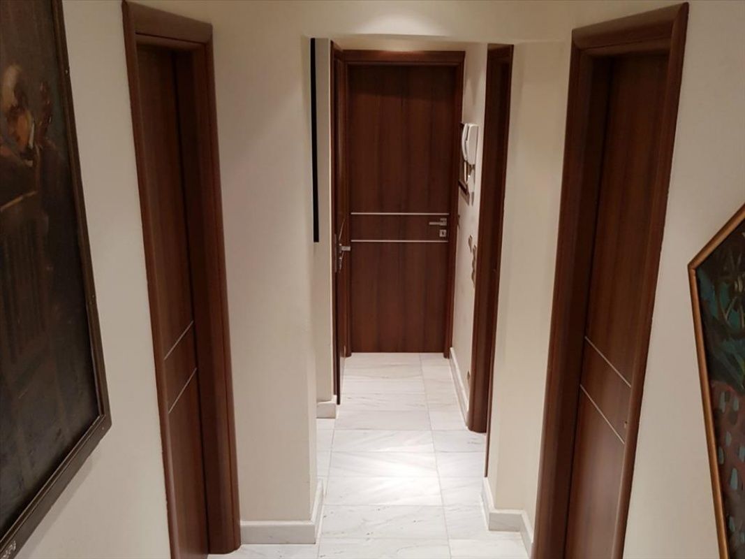 Дом в Афинах, Греция, 360 м2 фото 5