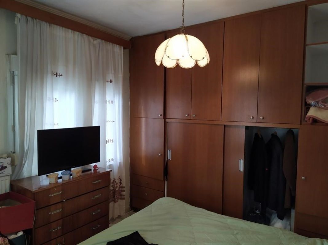 Дом на Северо-Эгейских островах, Греция, 252 м2 фото 3