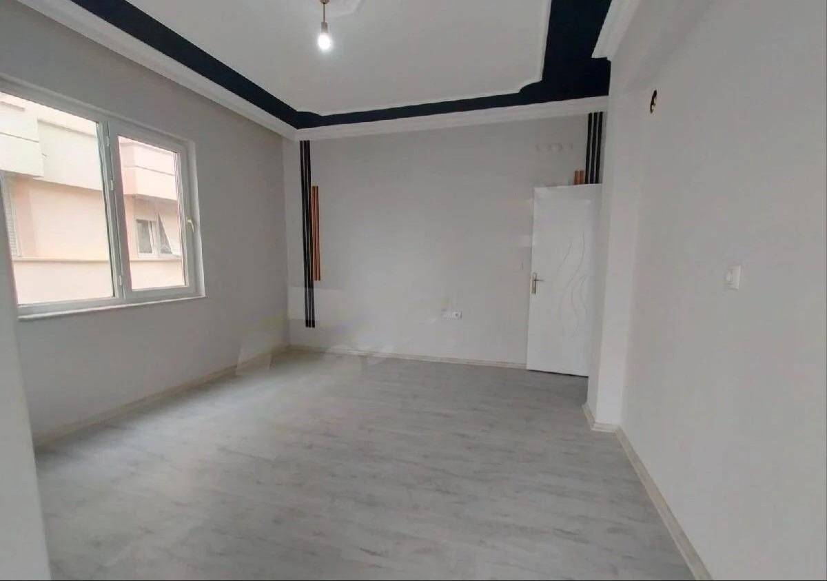 Квартира в Анталии, Турция, 100 м2 фото 2